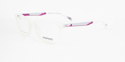 Nomad - Sakura - 2545N - 53.15 125 - Wp041 - Optical