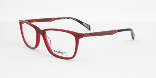Nomad - Sakura - 2549N - 51.14 125 - Rr060 - Optical