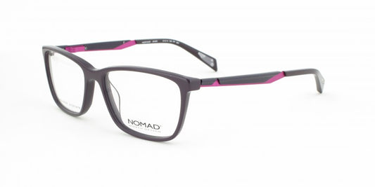 Nomad - Sakura - 2549N - 51.14 125 - Pp061 - Optical