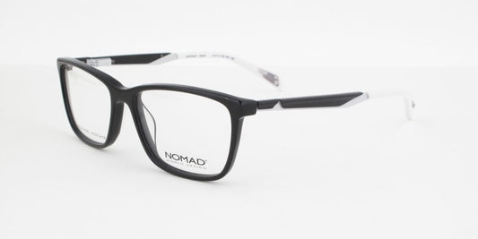 Nomad - Sakura - 2549N - 51.14 125 - Nw062 - Optical