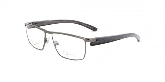 Oga - T Trac - 7648O - 57.16 145 - Gg030 - Optical