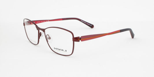 Koali - Aega 2 - 7716K - 54.15 135 - Rr042 - Optical-ACCESOR-E