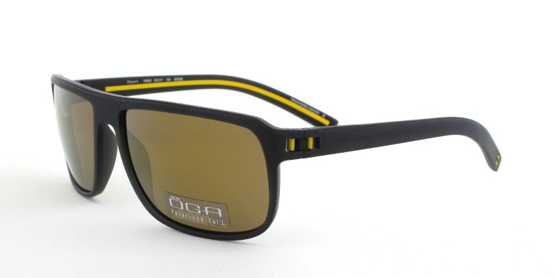 Oga 7608O-Go052 Sunglass-ACCESOR-E
