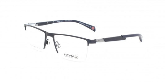 Nomad - Tendo - 2717N - 52.17 140 - Bw011 - Optical