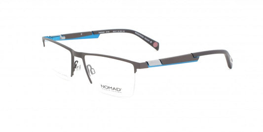 Nomad - Tendo - 2717N - 52.17 140 - Mb012 - Optical
