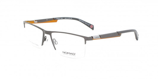 Nomad - Tendo - 2719N - 56.17 140 - Go020 - Optical