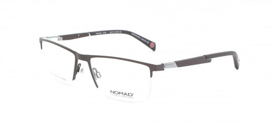 Nomad - Tendo - 2719N - 56.17 140 - Mw021 - Optical
