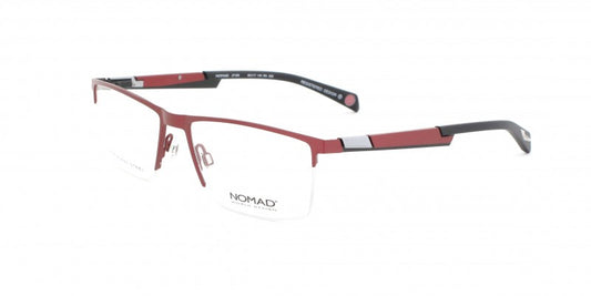 Nomad - Tendo - 2719N - 56.17 140 - Rn022 - Optical