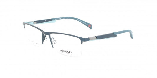 Nomad - Tendo - 2729N - 54.18 140 - Bb033 - Optical