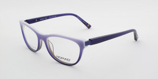 Nomad - Jaipur 1 - 2749N - 52.16 135 - Pp044 - Optical
