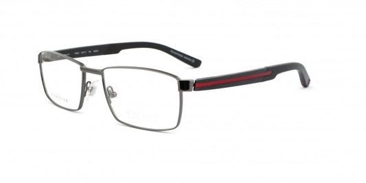 Oga - Tanger 2 - 7766O - 54.17 140 - Gg051 - Optical
