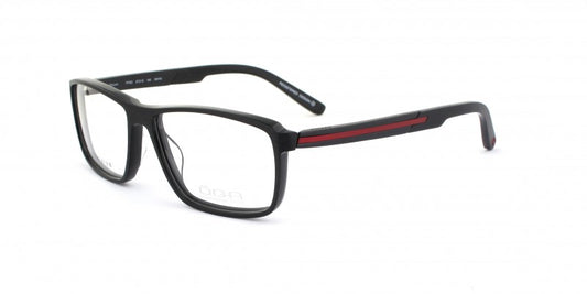 Oga - Tanger 3 - 7773O - 57.15 145 - Nn110 - Optical