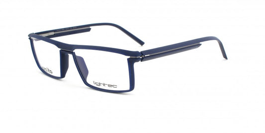 Lightec - 7888L -  53.14.140 - Bb020 - Optical