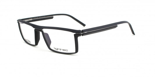 Lightec - 7888L -  53.14.140 - Nn021 - Optical