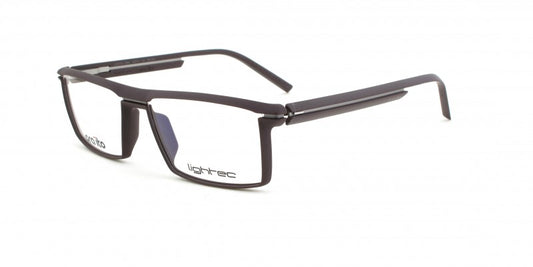 Lightec - 7888L -  53.14.140 - Mm023 - Optical