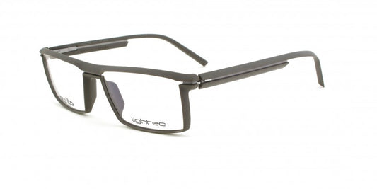 Lightec - 7888L -  53.14.140 - Vv025 - Optical