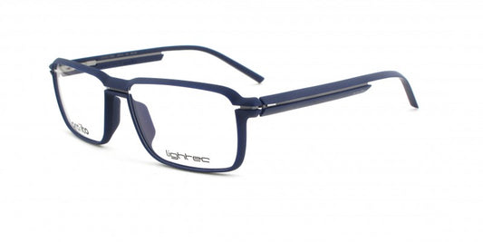Lightec - 7889L -  56.14.140 - Bb030 - Optical