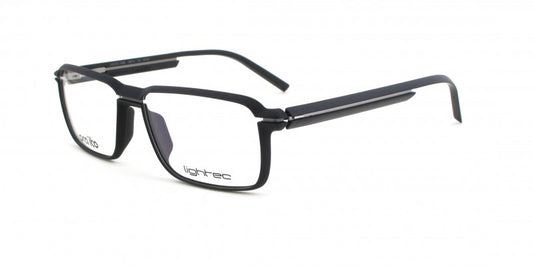 Lightec - 7889L -  56.14.140 - Nn031 - Optical