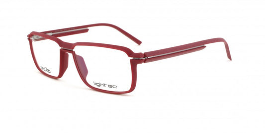 Lightec - 7889L -  56.14.140 - Rr032 - Optical