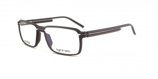 Lightec - 7889L -  56.14.140 - Mm033 - Optical