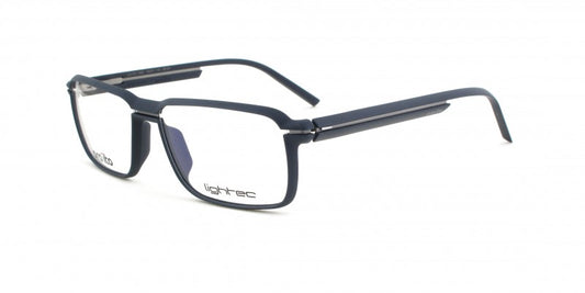 Lightec - 7889L -  56.14.140 - Bb034 - Optical