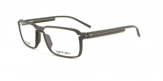 Lightec - 7889L -  56.14.140 - Vv035 - Optical