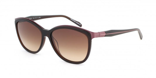 Koali 7862K-Mm041 Sunglass-ACCESOR-E