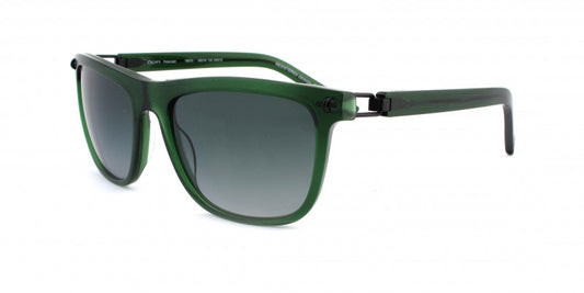 Oga 7867O-Nn015 Sunglass-ACCESOR-E