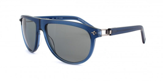 Oga 7868O-Bg024 Sunglass-ACCESOR-E