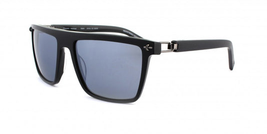Oga 7869O-Ng030 Sunglass-ACCESOR-E