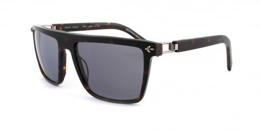 Oga 7869O-Tg031 Sunglass-ACCESOR-E