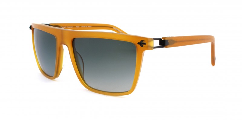Oga 7869O-Mn033 Sunglass-ACCESOR-E