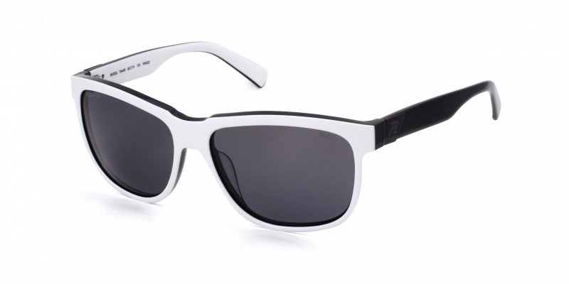 Rebel 7846R-Wn022 Sunglass – ACCESSOR-E