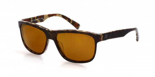 Rebel 7847R-Tt032 Sunglass-ACCESOR-E