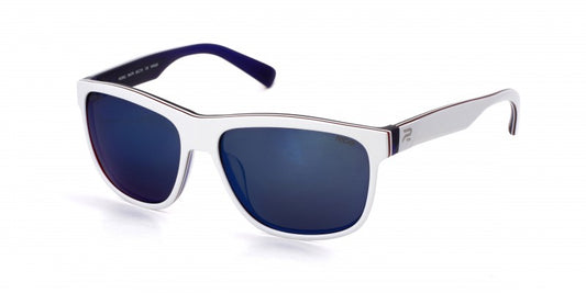 Rebel 7847R-Ww033 Sunglass-ACCESOR-E