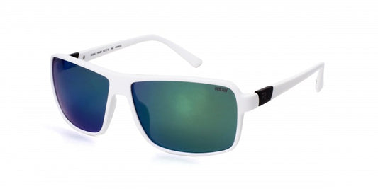 Rebel 7848R-Ww010 Sunglass-ACCESOR-E