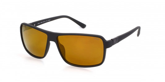 Rebel 7848R-Nn011 Sunglass-ACCESOR-E