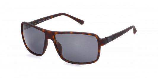 Rebel 7848R-Tt012 Sunglass-ACCESOR-E