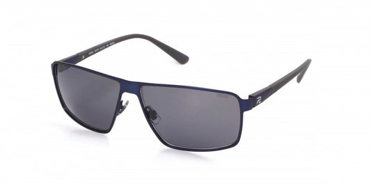 Rebel 7821R-Bg032 Sunglass-ACCESOR-E