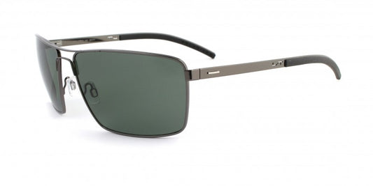 Lightec 7863L-Gg011 Sunglass-ACCESOR-E