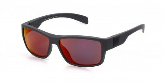 Rebel 7822R-Gg015 Sunglass-ACCESOR-E