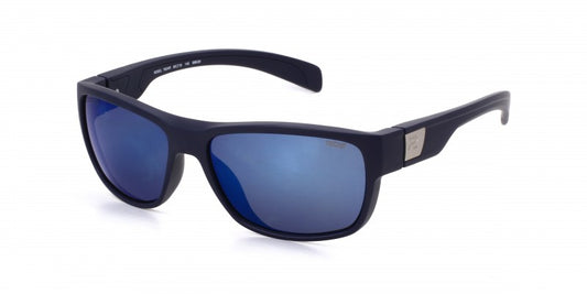 Rebel 7824R-Bb026 Sunglass-ACCESOR-E