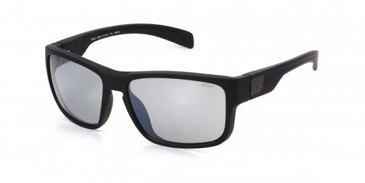 Rebel 7825R-Nn030 Sunglass-ACCESOR-E