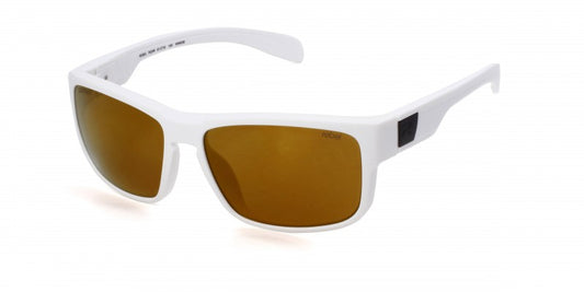 Rebel 7825R-Ww036 Sunglass-ACCESOR-E