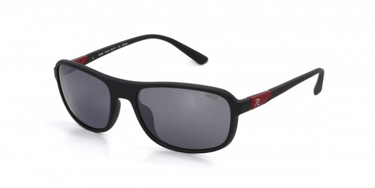 Rebel 7842R-Nn020 Sunglass-ACCESOR-E