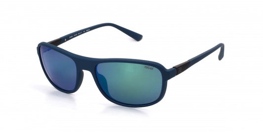 Rebel 7842R-Bb022 Sunglass-ACCESOR-E