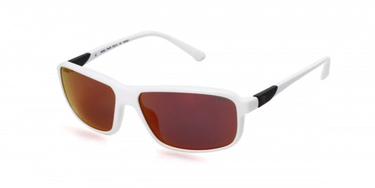 Rebel 7843R-Ww032 Sunglass-ACCESOR-E