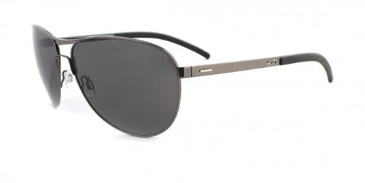 Lightec 7866L-Gg042 Sunglass-ACCESOR-E
