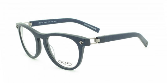 Oga - Trad 5 - 7949O - 51. 21 125 - Bg012 - Optical