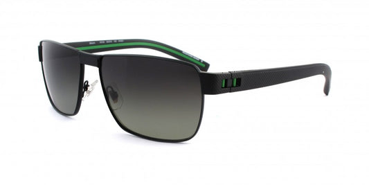 Oga 7873O-Nv021 Sunglass-ACCESOR-E